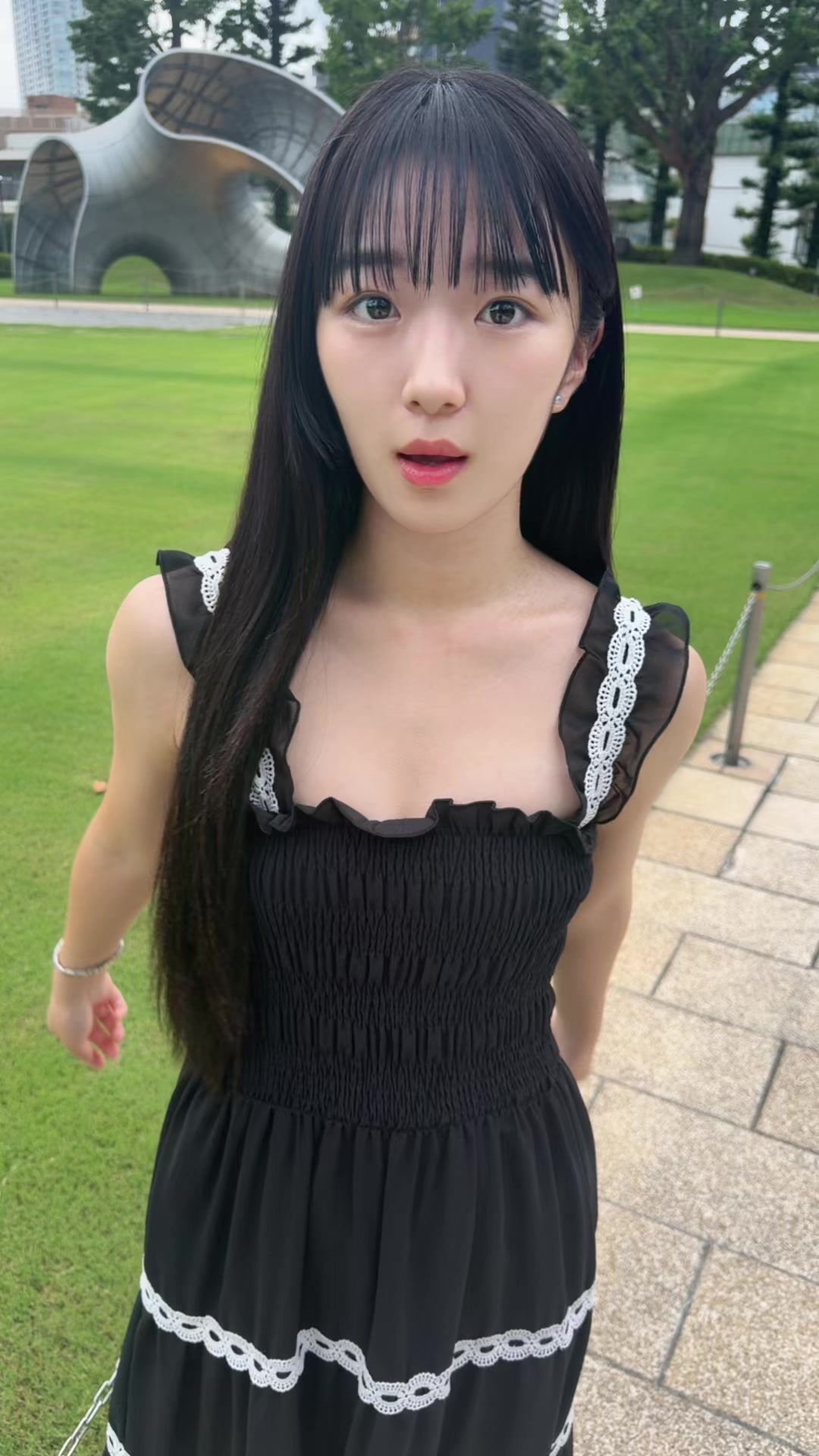 @momorin(17)