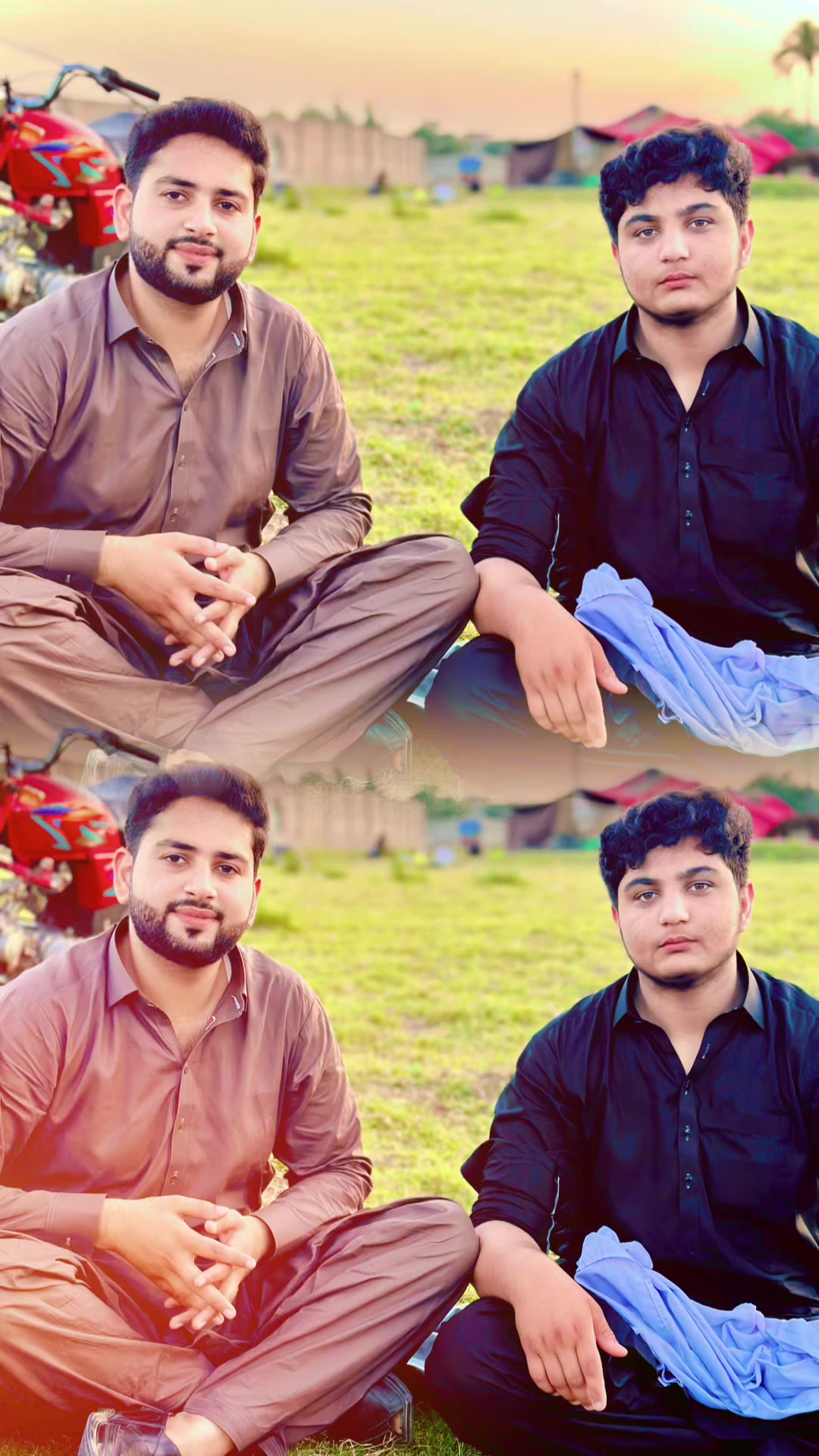 @MALAK TALHA🫧