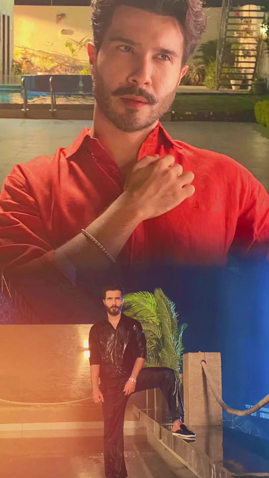 @❤️FEROZEKHAN❤️