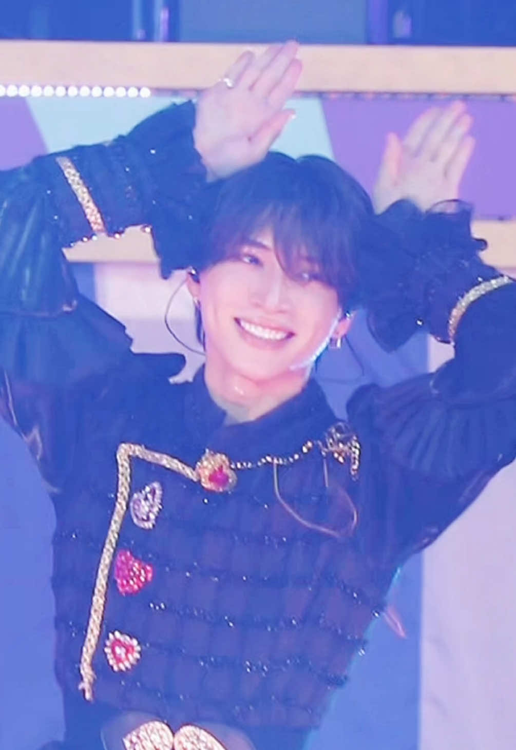 @ぅ