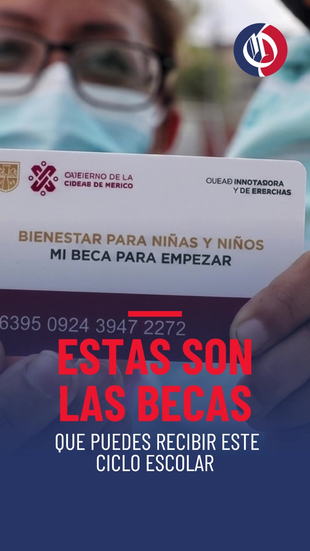 @Órale qué Chiquito