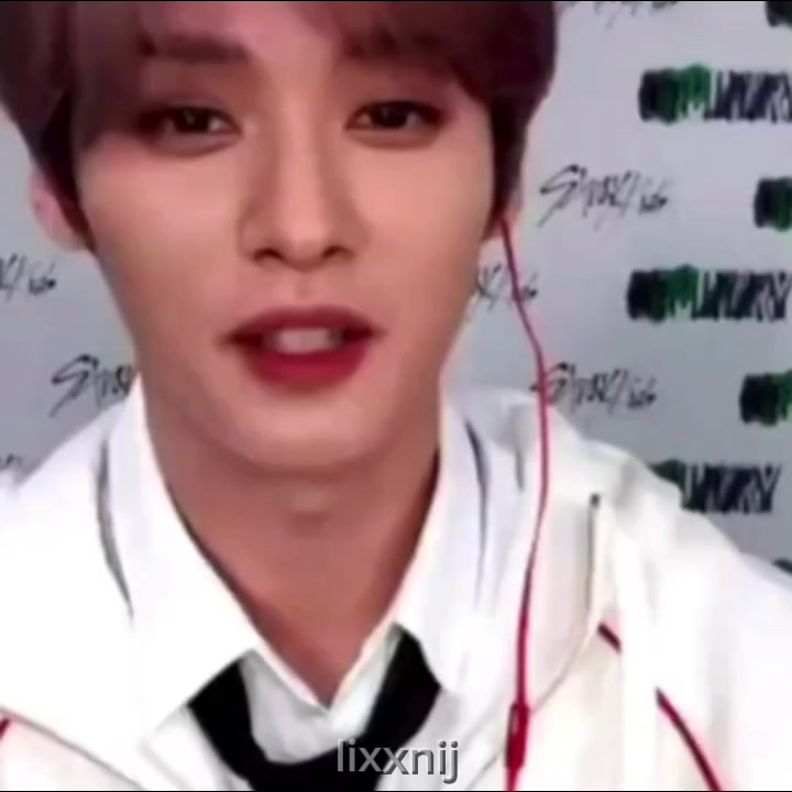 @ziah ୨୧