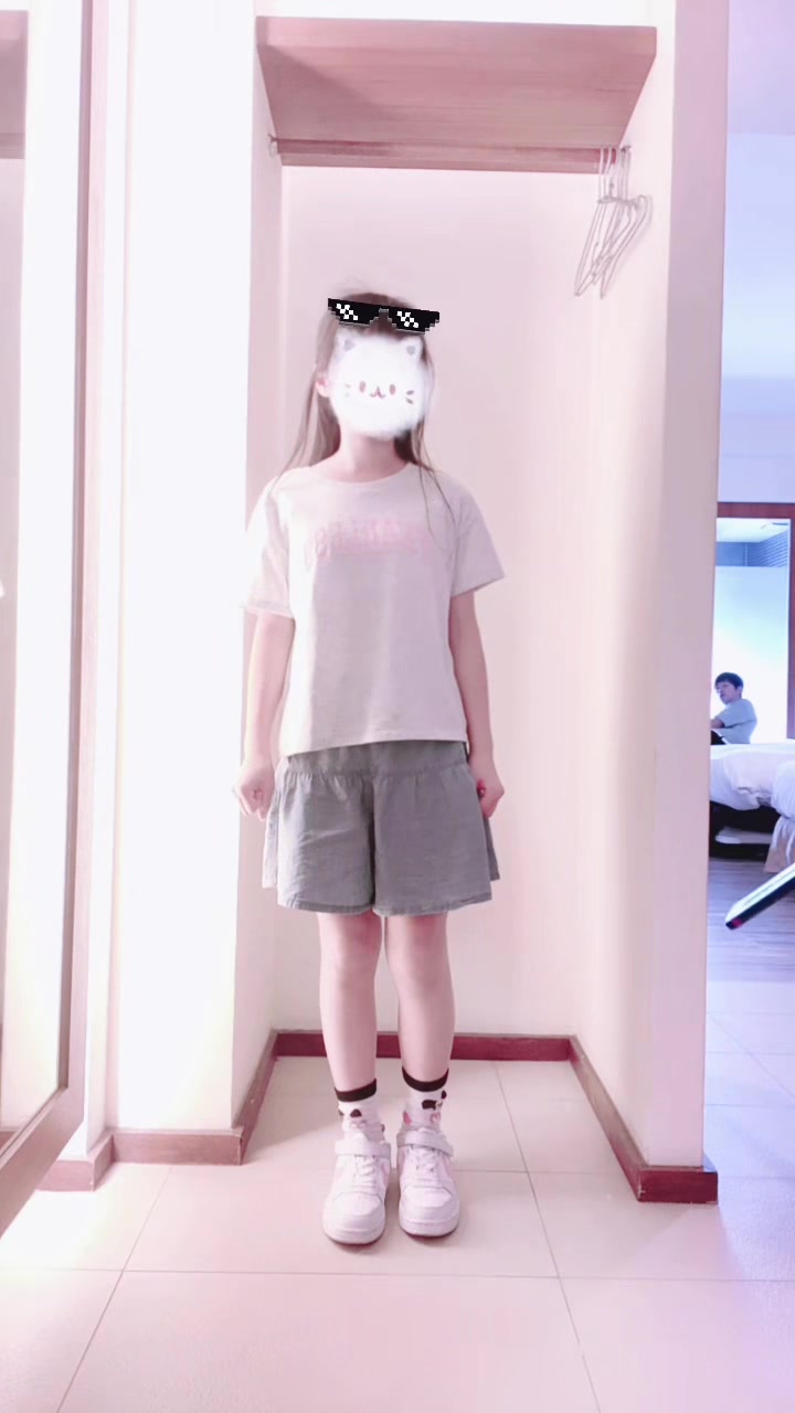 @想不到要改什麼名字