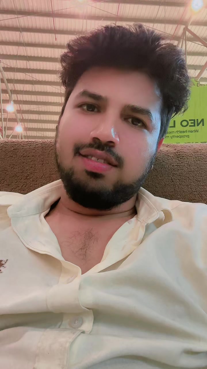 @𝐒𝐚𝐠𝐨𝐫  𝐤𝐡𝐚𝐧