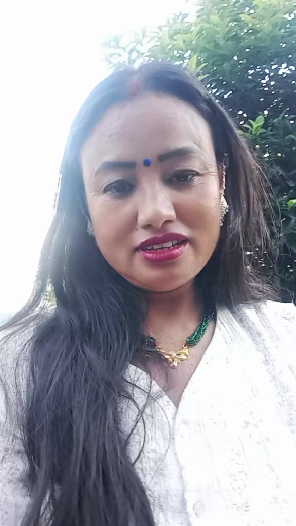 @tejurai98