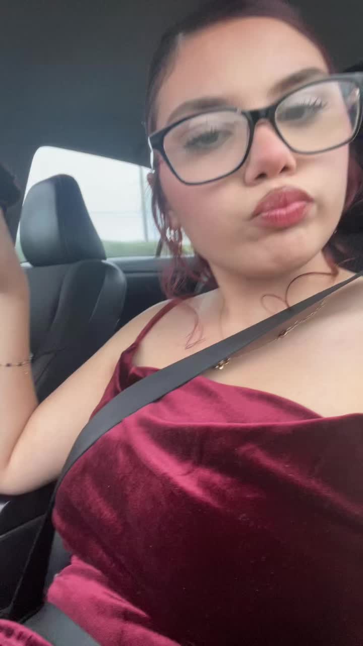 @ykwhoutb