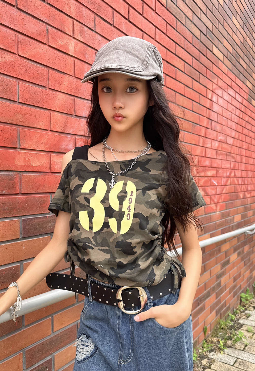 @JUJU