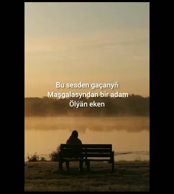 @Remezan_7