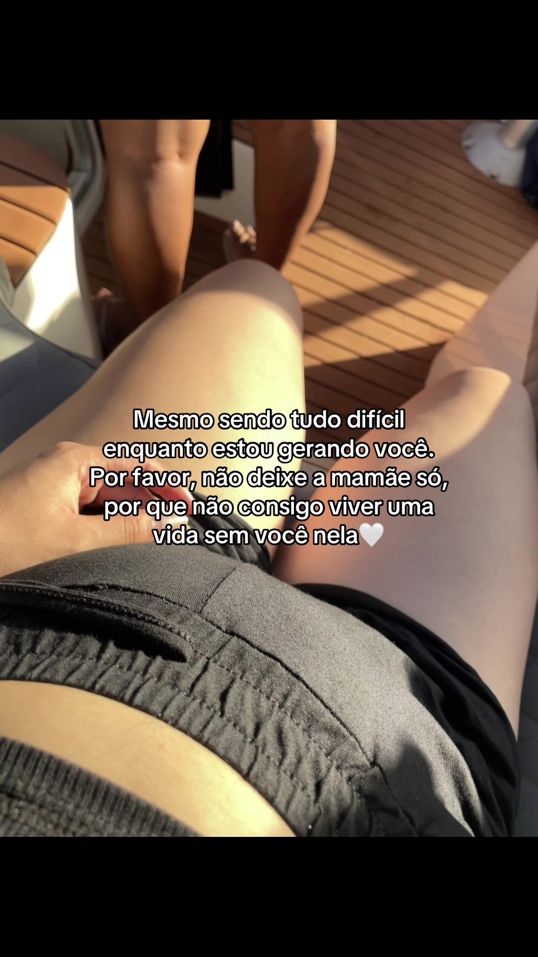 @Ray Lima👸🏻