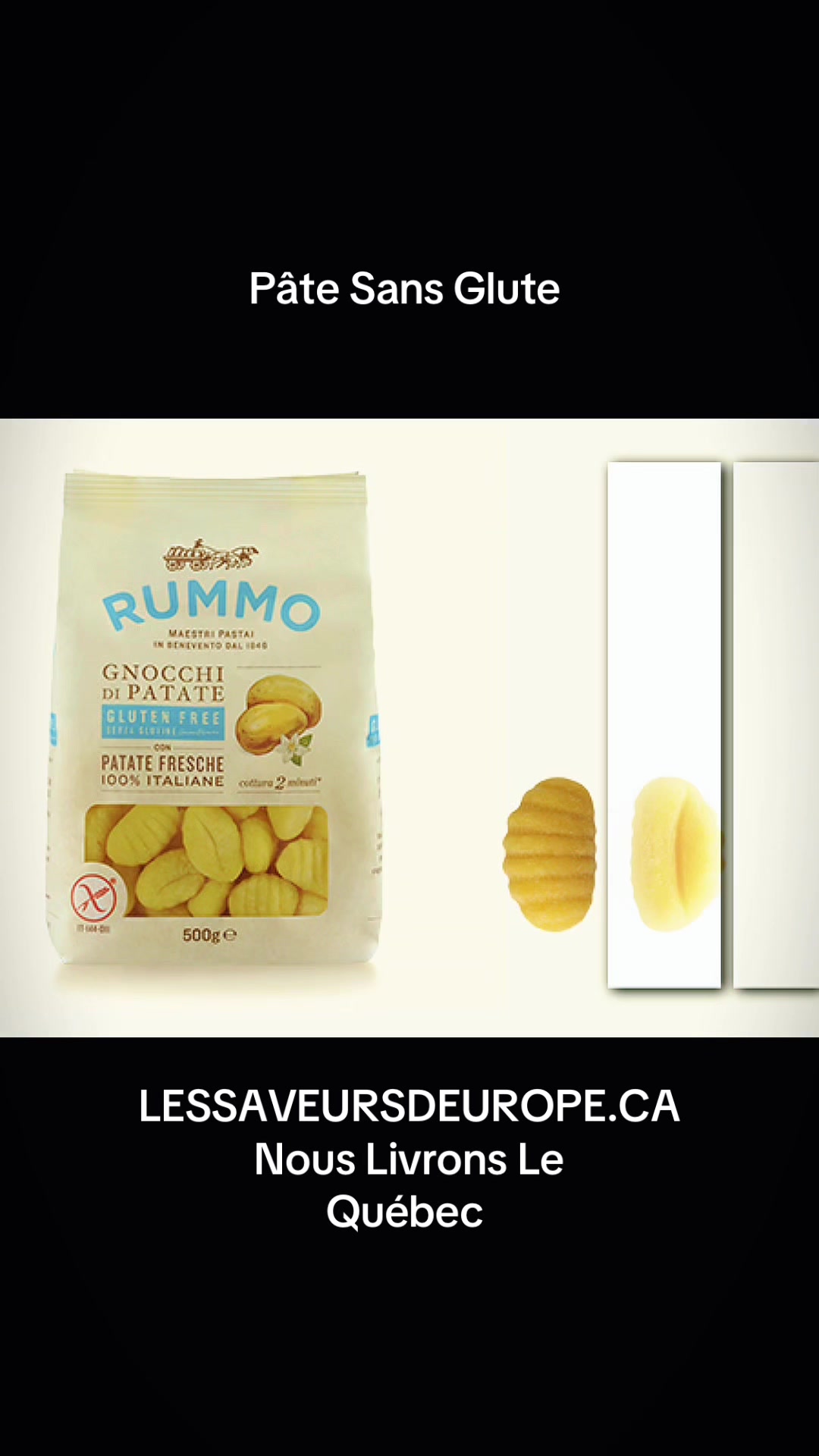 @Les Saveurs d'Europe