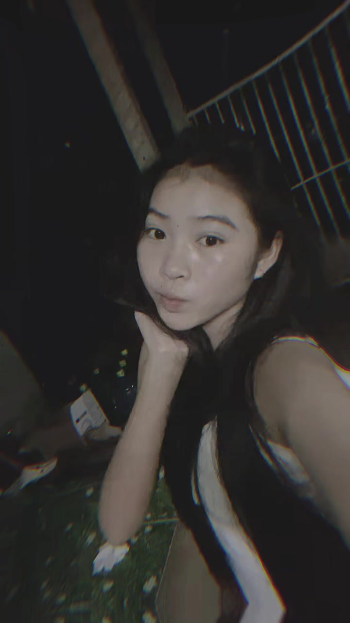@NamFonຊ່ອງ2