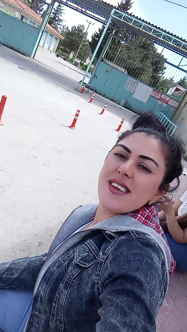 @Dilara y&ouml;nten64