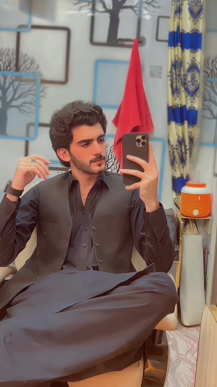 @AK MALIK💥