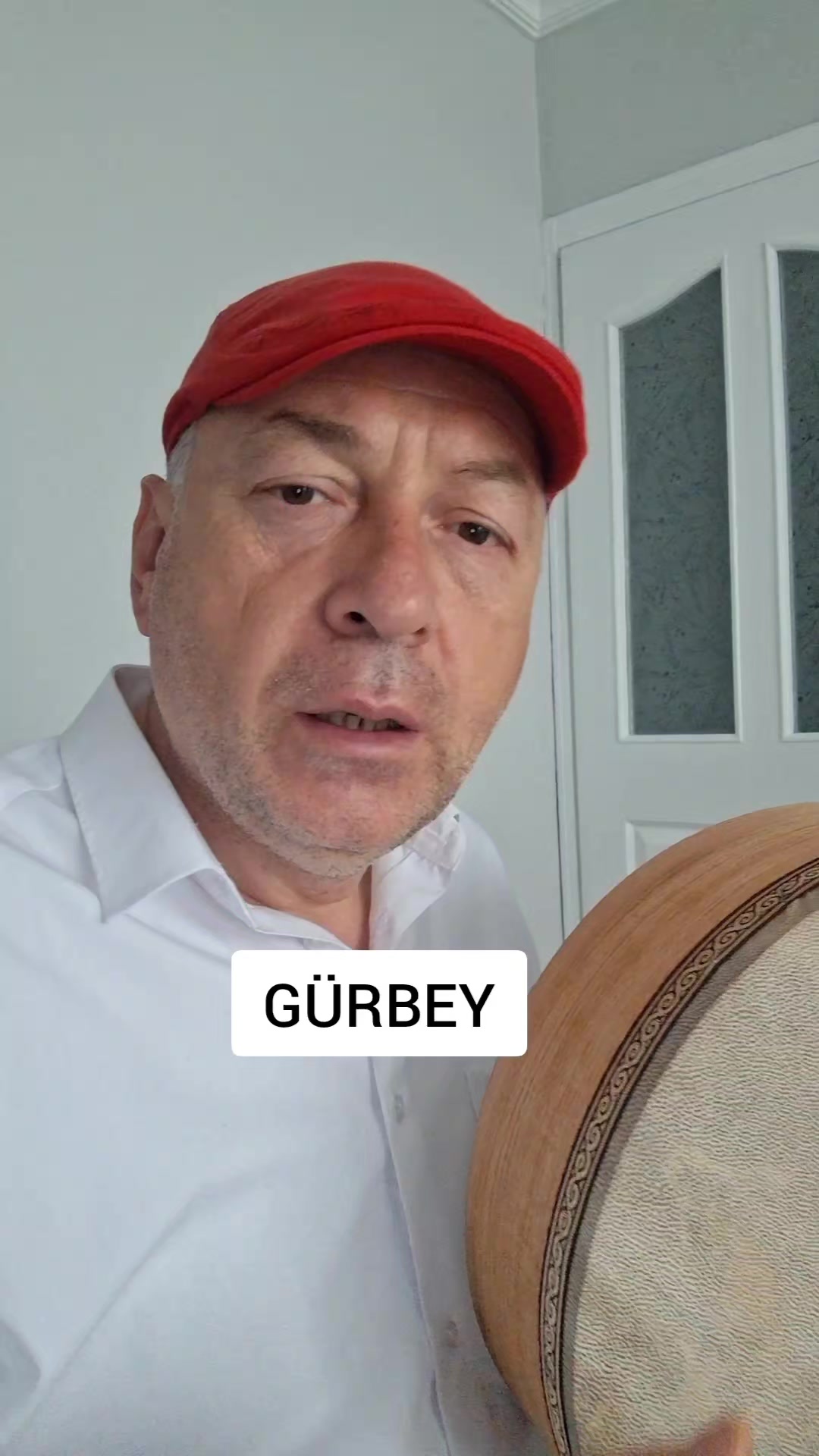 @Şeker Dayı