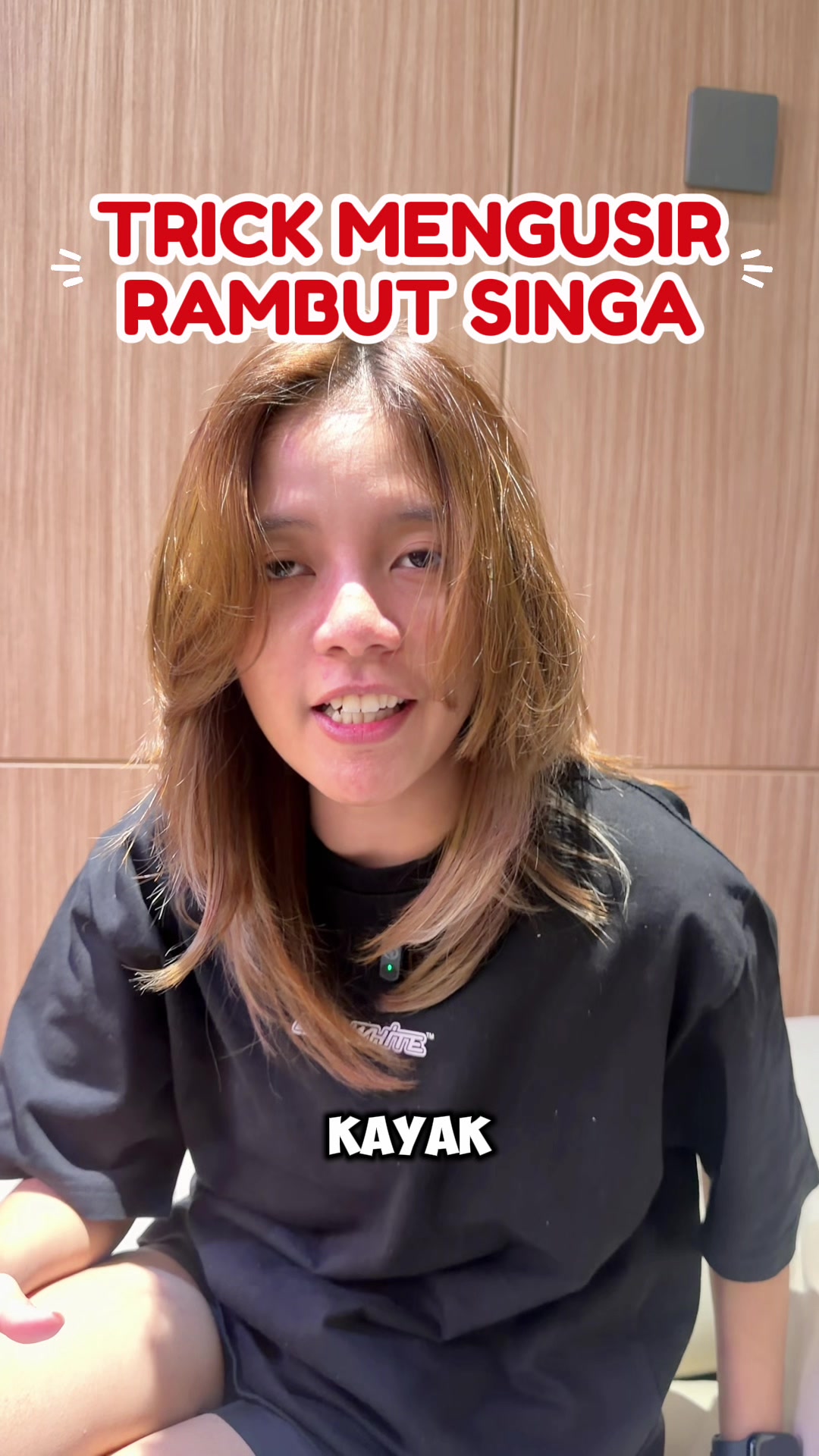 @Ismi N. Hidayah