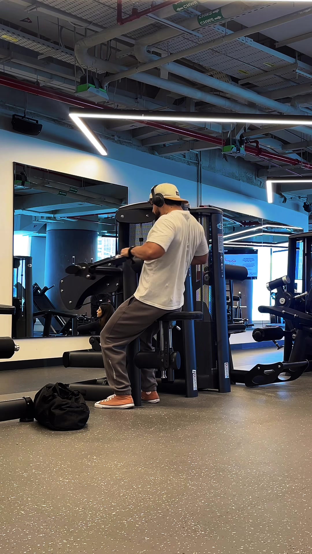 @arif__fit