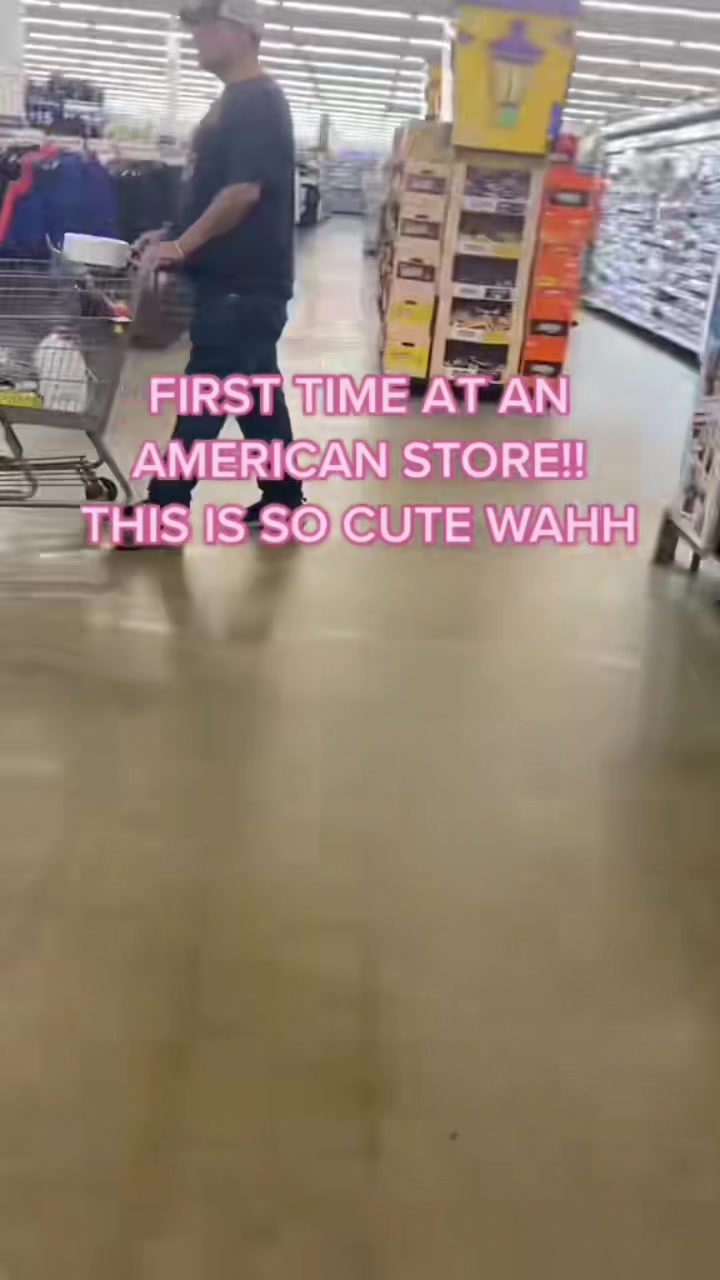 @luci