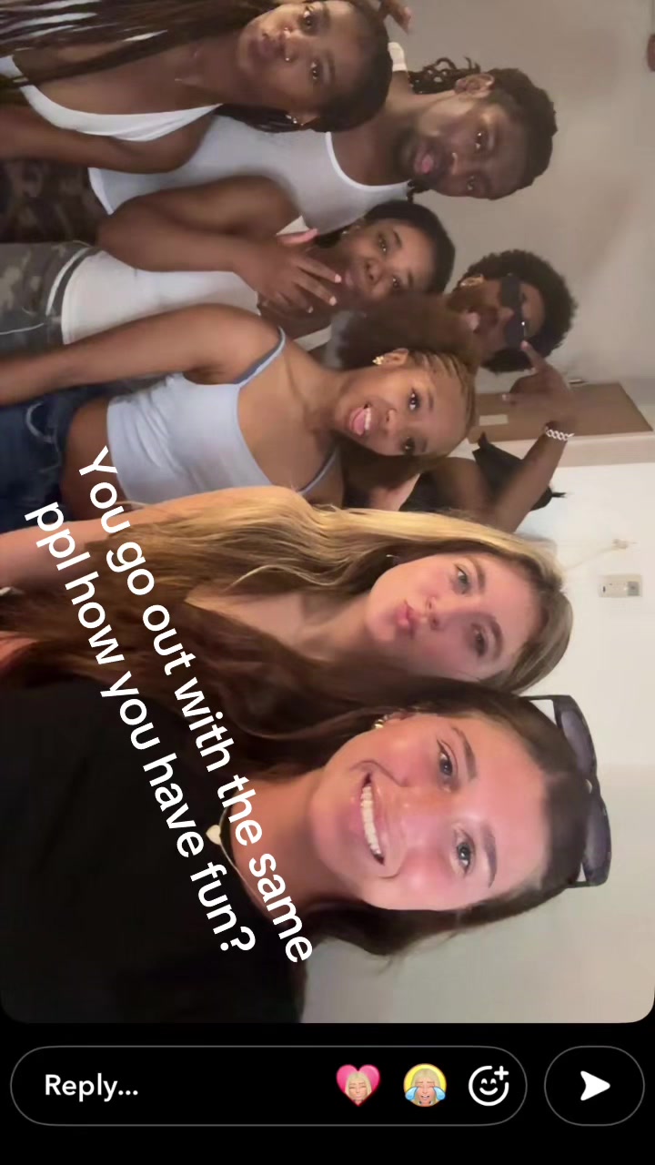 @wehatesienna4