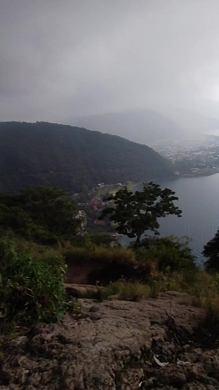 @🇬🇹§ƆȚƆŸ🇬🇹