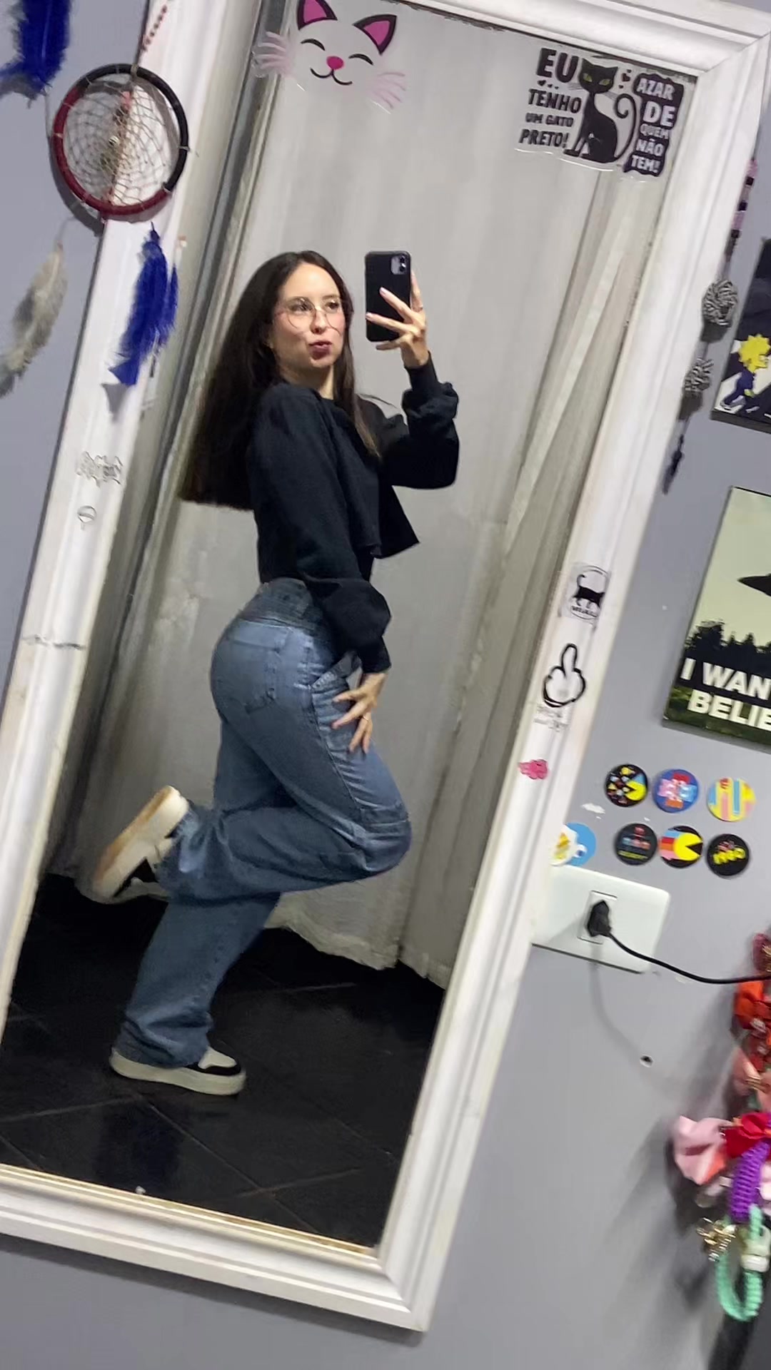 @Sasa