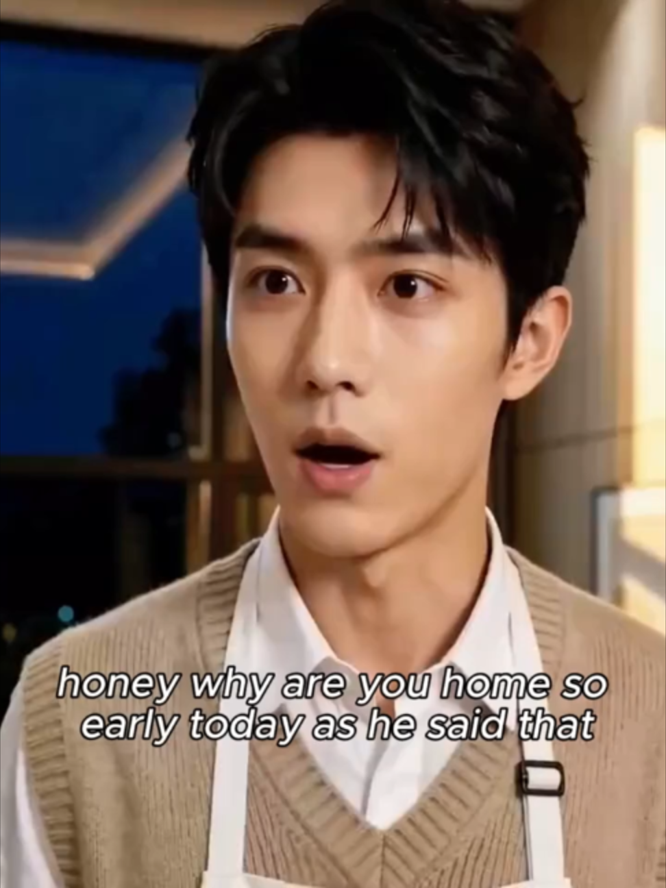 @Ei Movierecap
