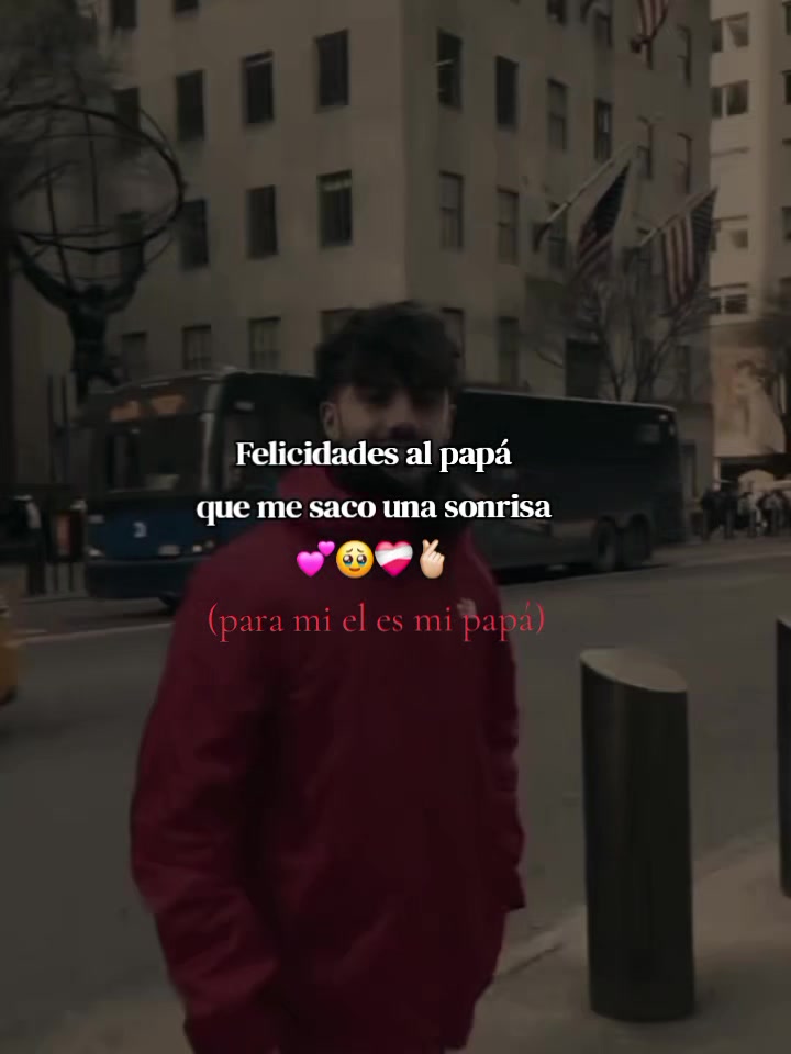 @💙arbolera 🌳🫶🏻🥺💜