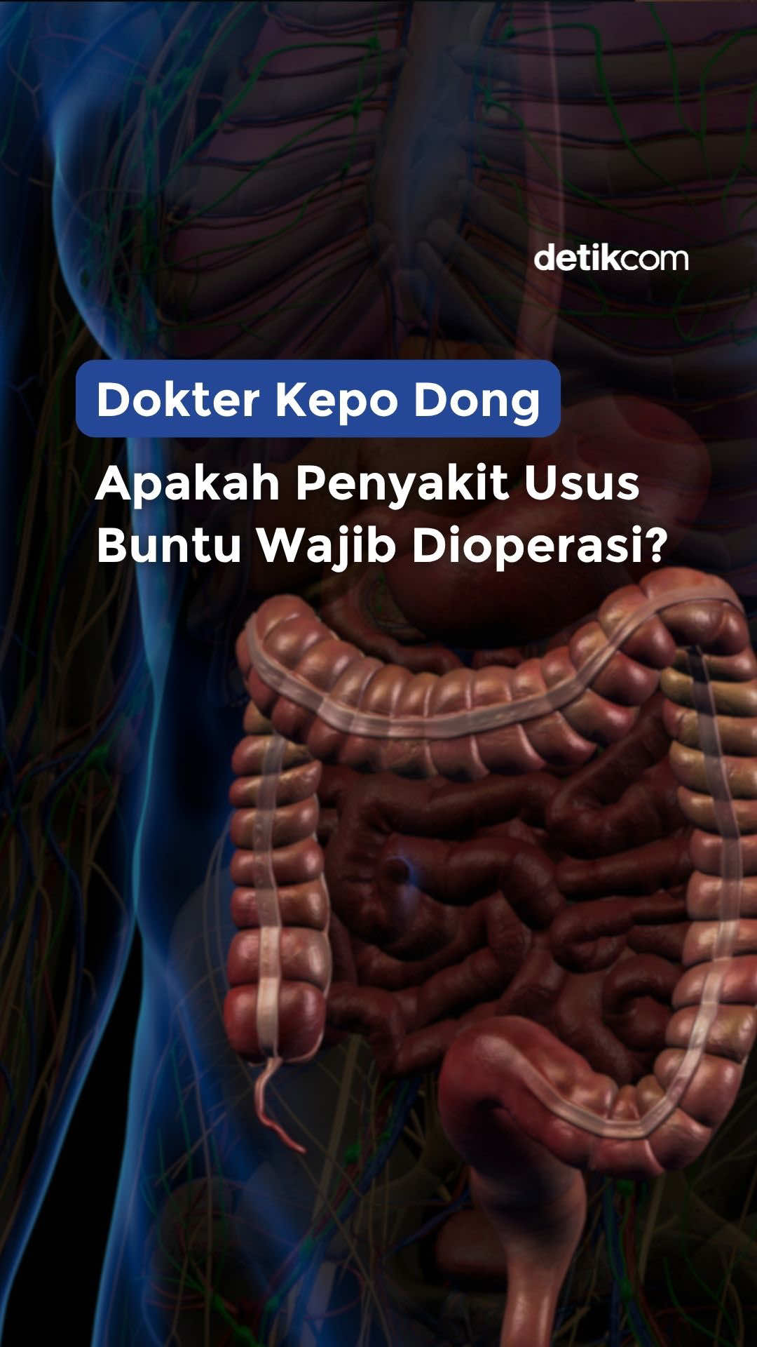 @detik.com