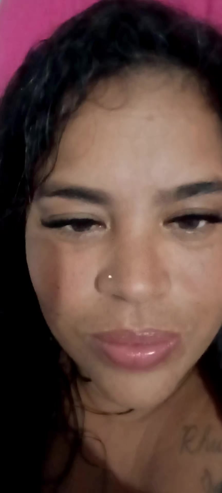 @Andreia Santos
