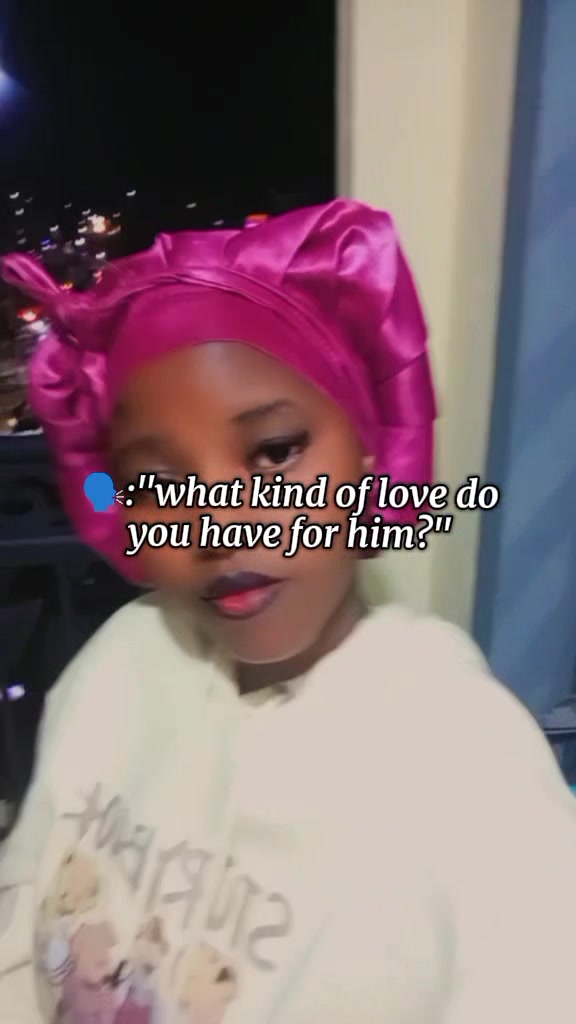 @Shakie♐