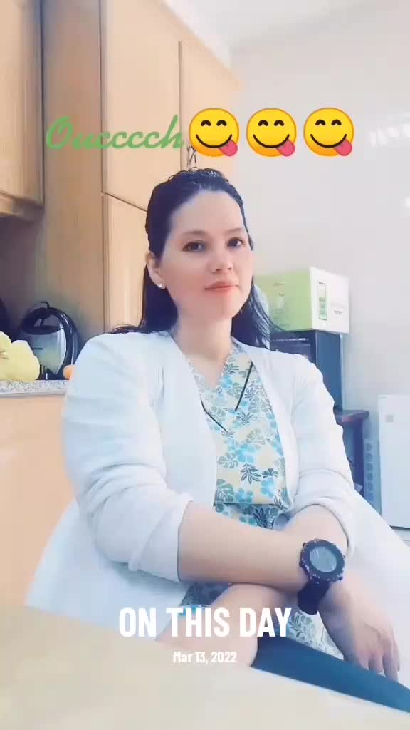 @lovelyangel