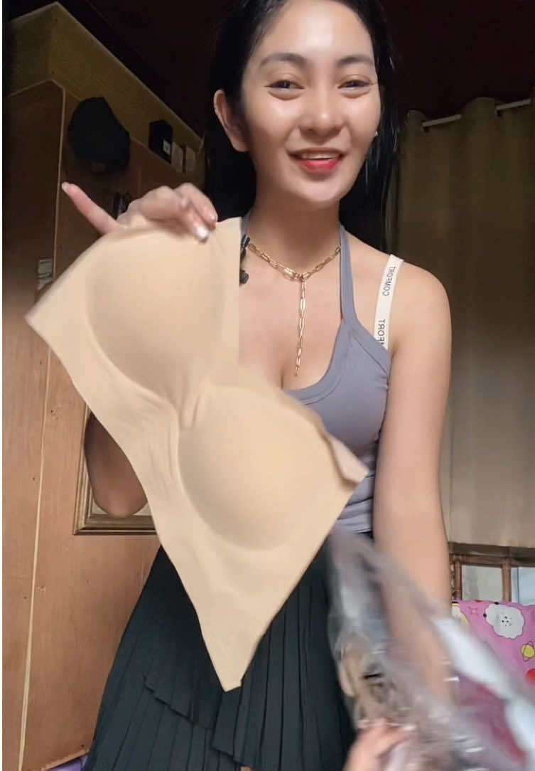 @ᡣ𐭩ᥫ᭡Miss_Jezzelᥫ᭡ᡣ𐭩