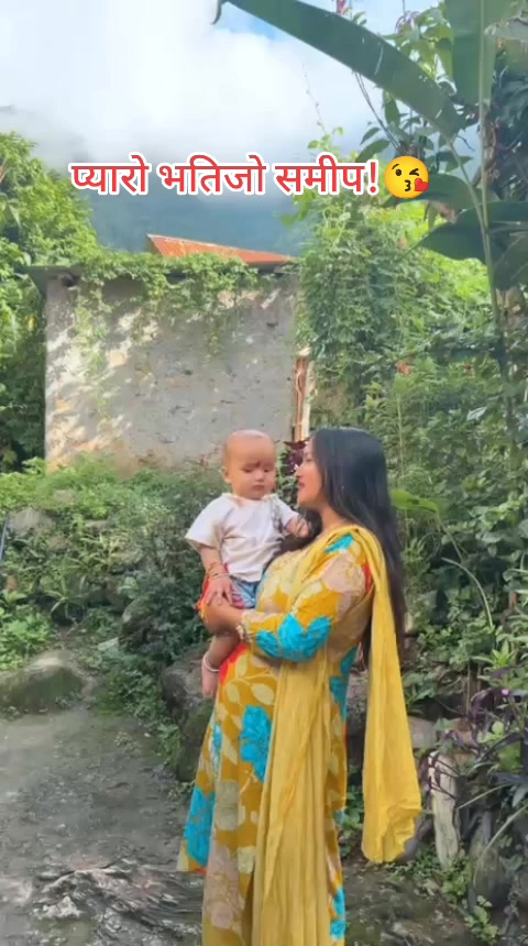 @Ambika16