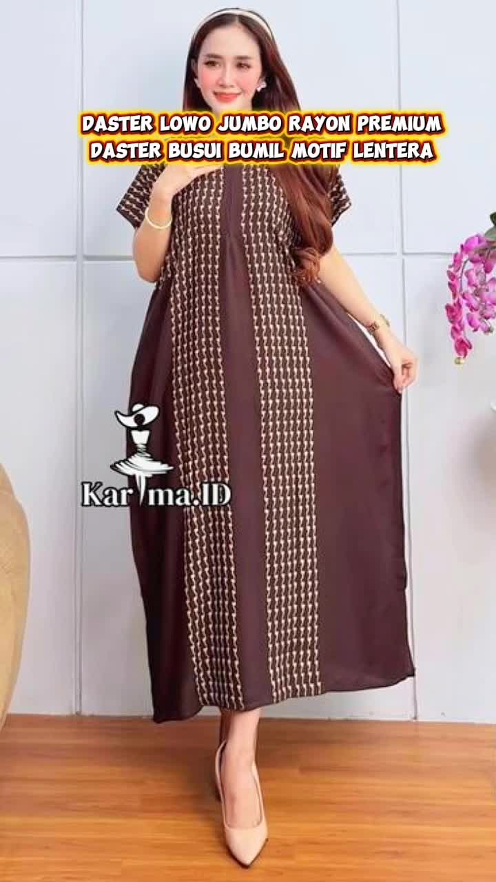 @BUNDAMILASHOOP