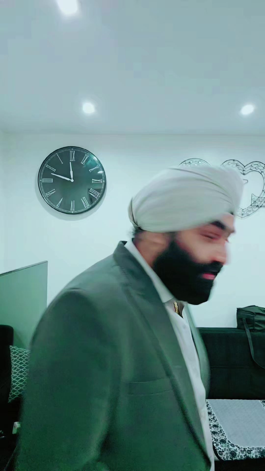 @king Raghbir Singh 🇬🇧🇦🇫