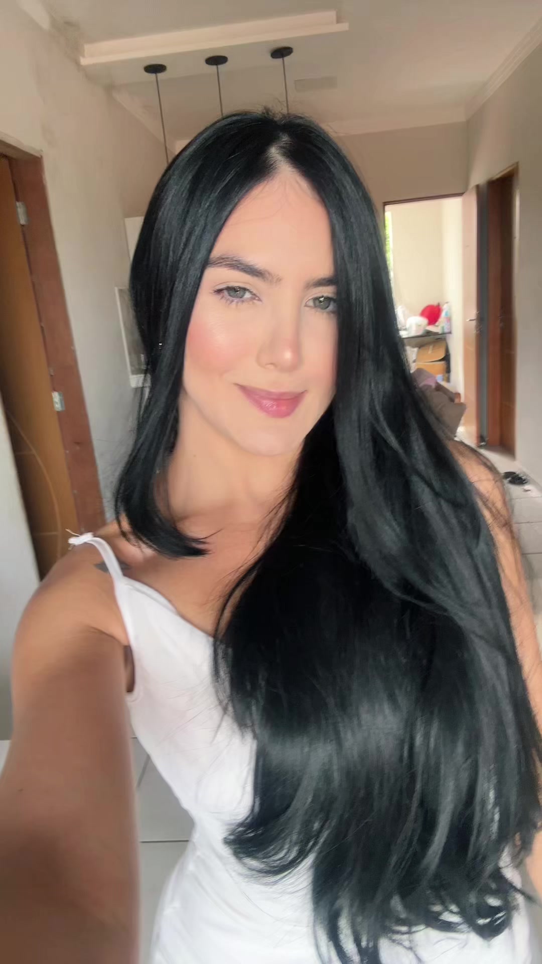 @AnaFernandes