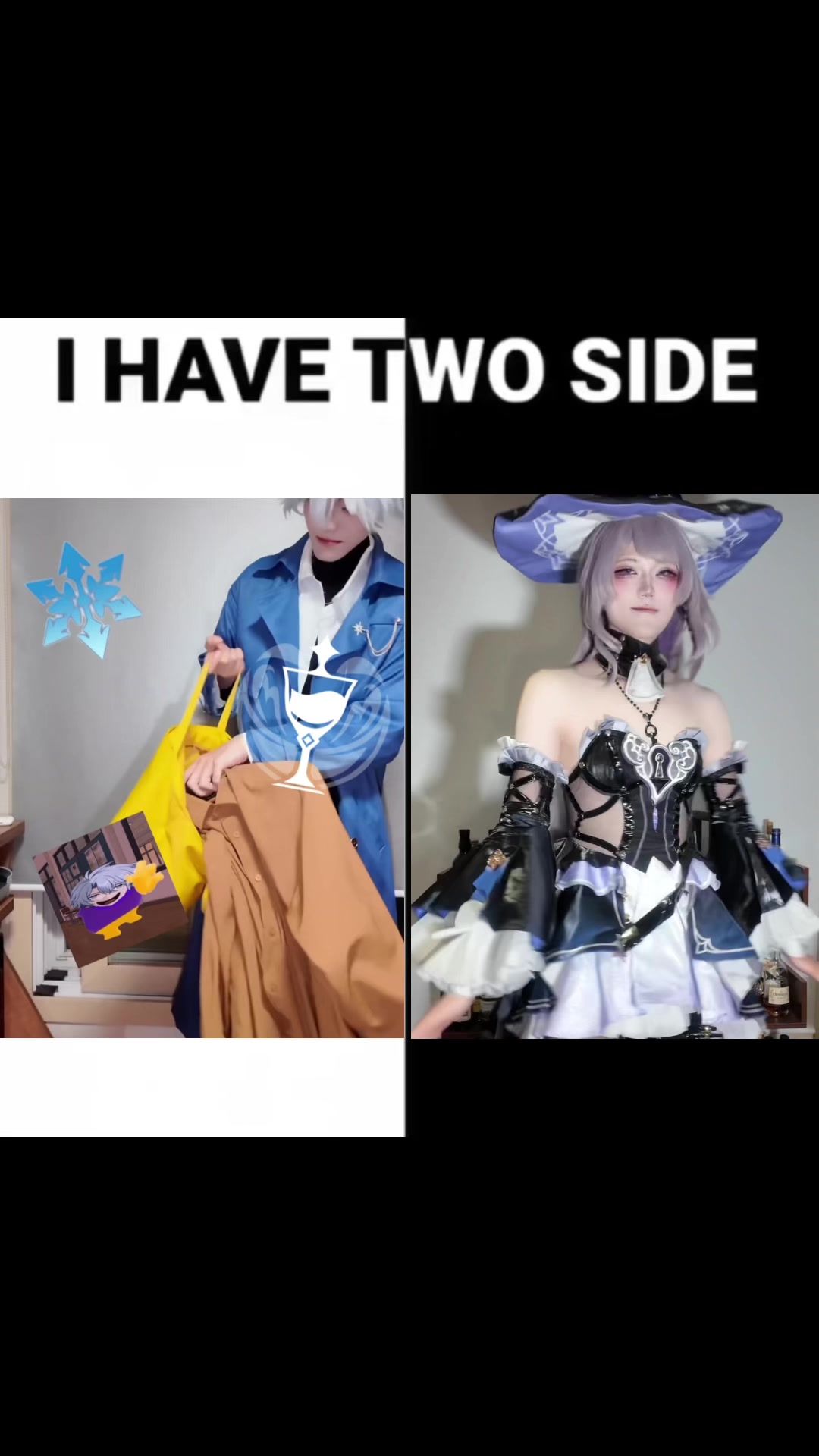 @KKamyu