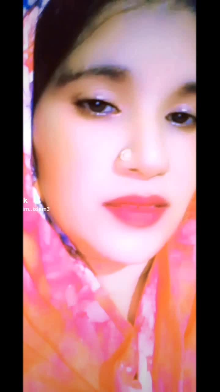 @(๑˙❥˙helena akter lima(๑˙❥˙