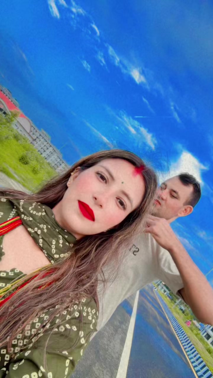 @kAnXi🧿