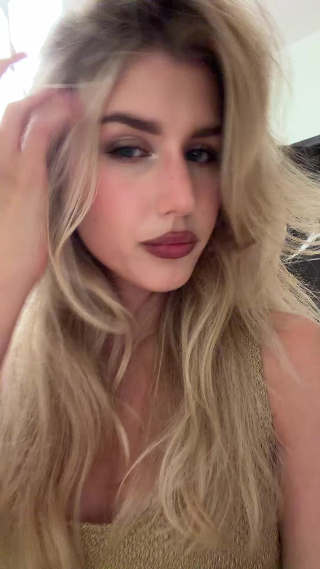 @fckluv🦋