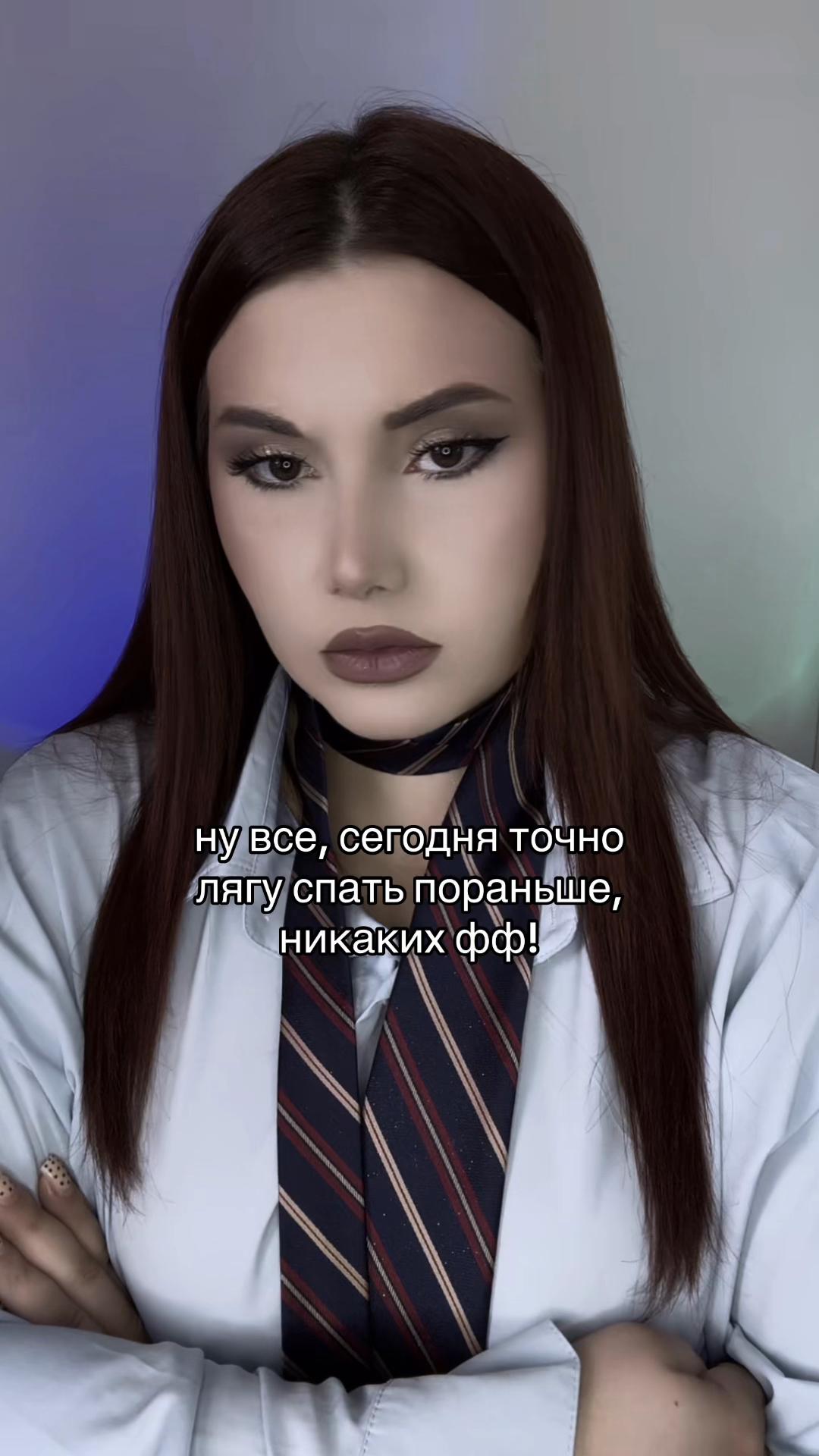 @𝙣𝙖𝙙𝙞𝙖 𝙫𝙠𝙤𝙤𝙠𝙤𝙫𝙣𝙖