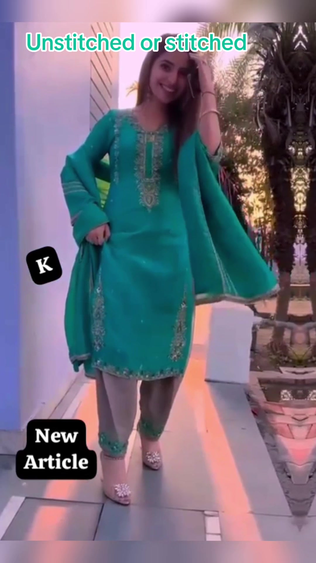 @noornaazcollectionsKuljeet