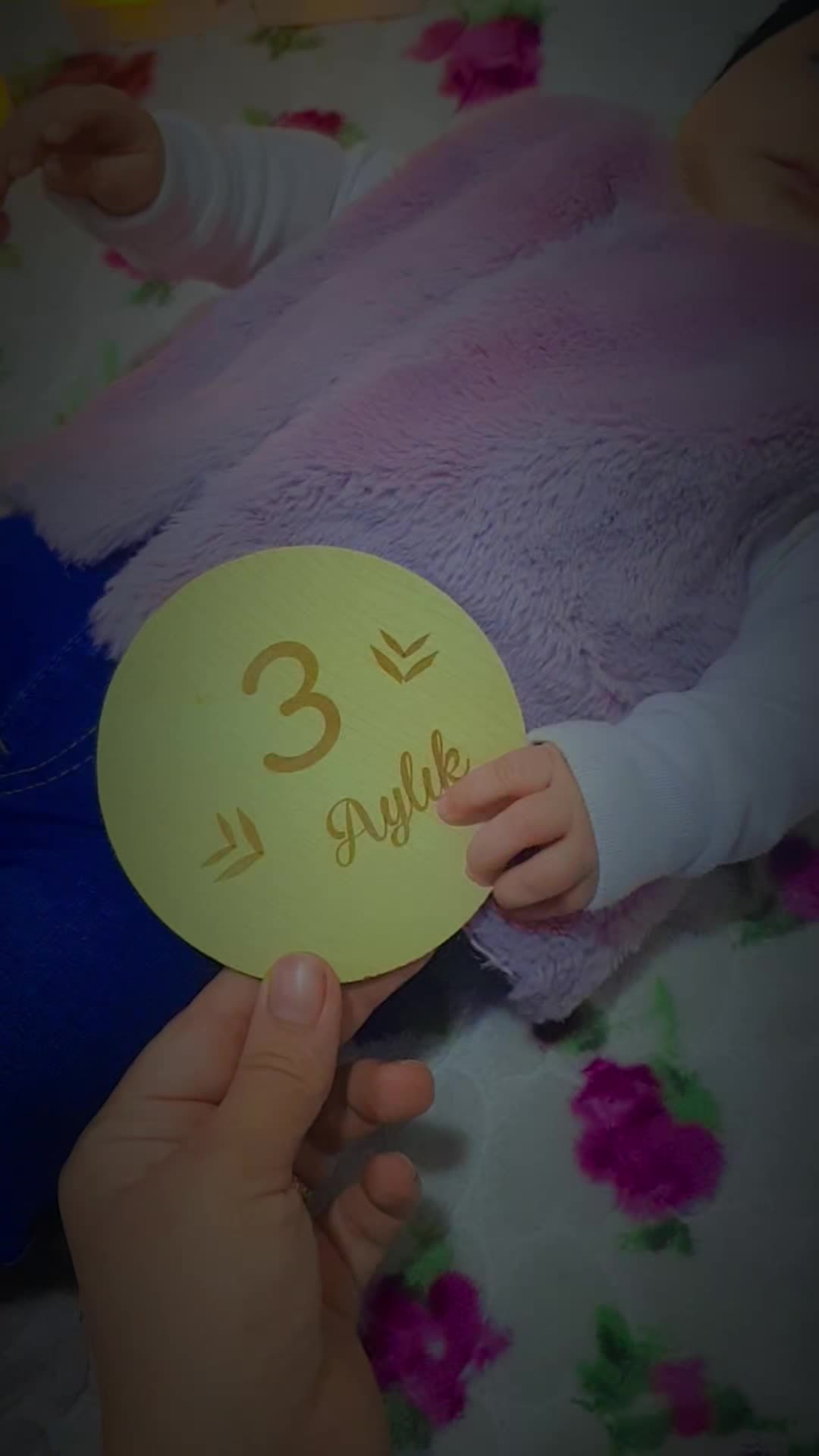 @Rafa Sy
