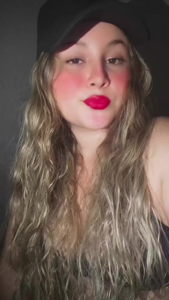 @Marcee Rodr&iacute;guez ✨✨