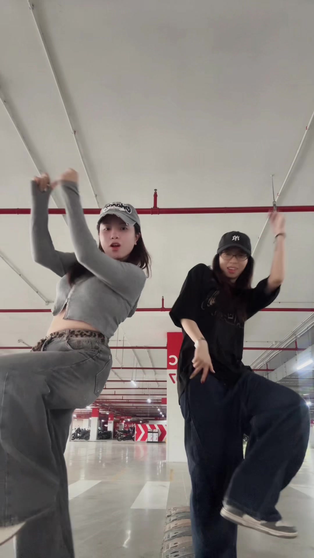 @bảo nh&ograve;ng nhọc 🙂&zwj;&harr;️