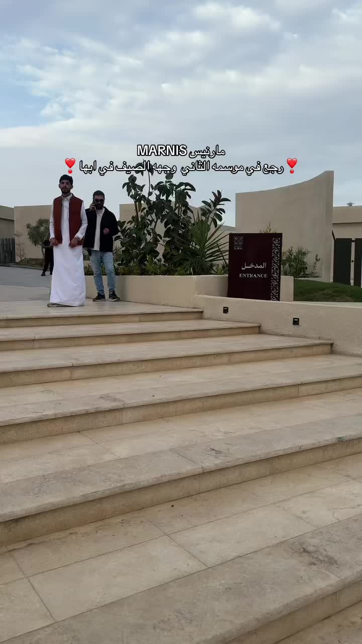 @نــوفــ|بـلوقـر 📸🌱
