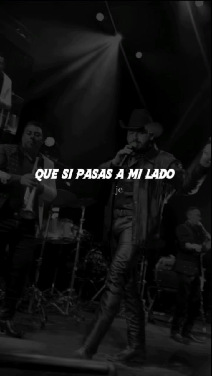@danieljimenez