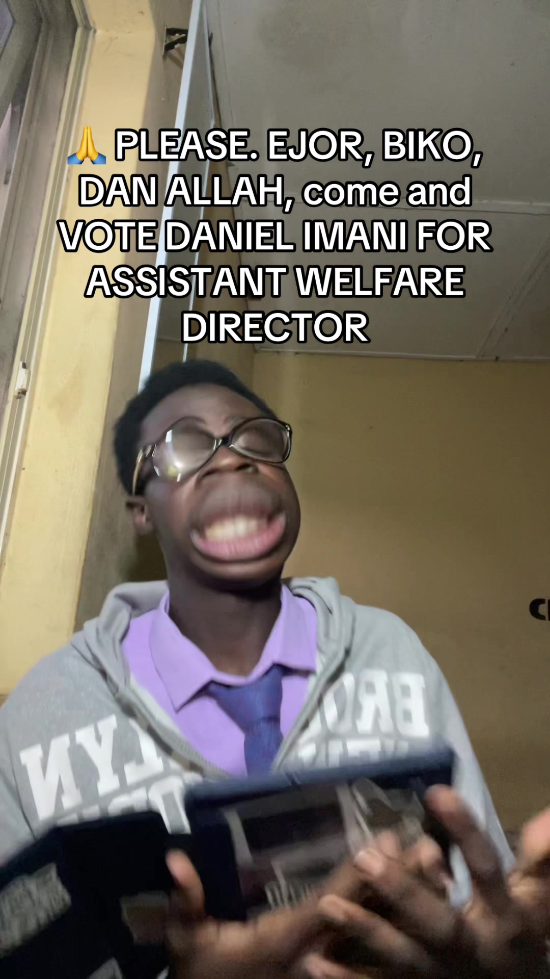 @DanieSzn🥷🏽🪐