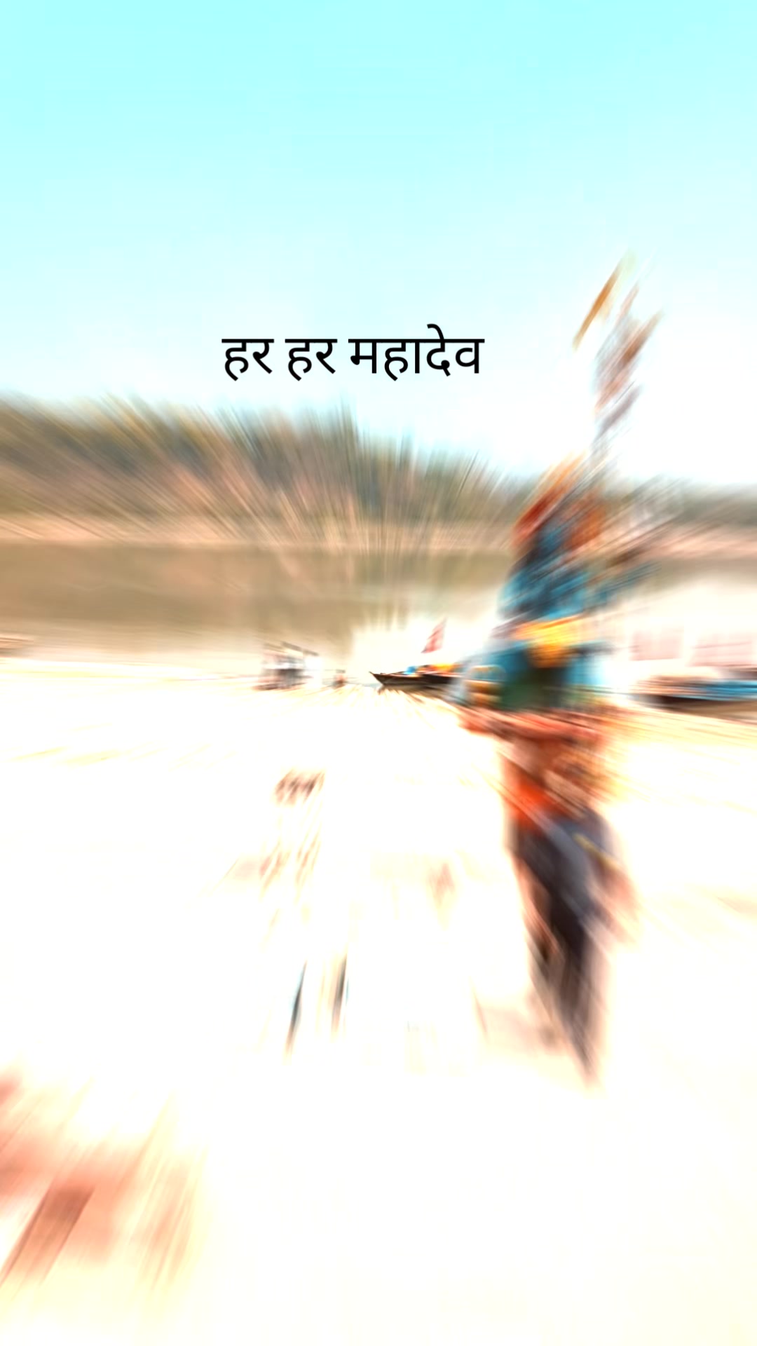 @🇳🇵🇳🇵gopal 🇳🇵🇳🇵