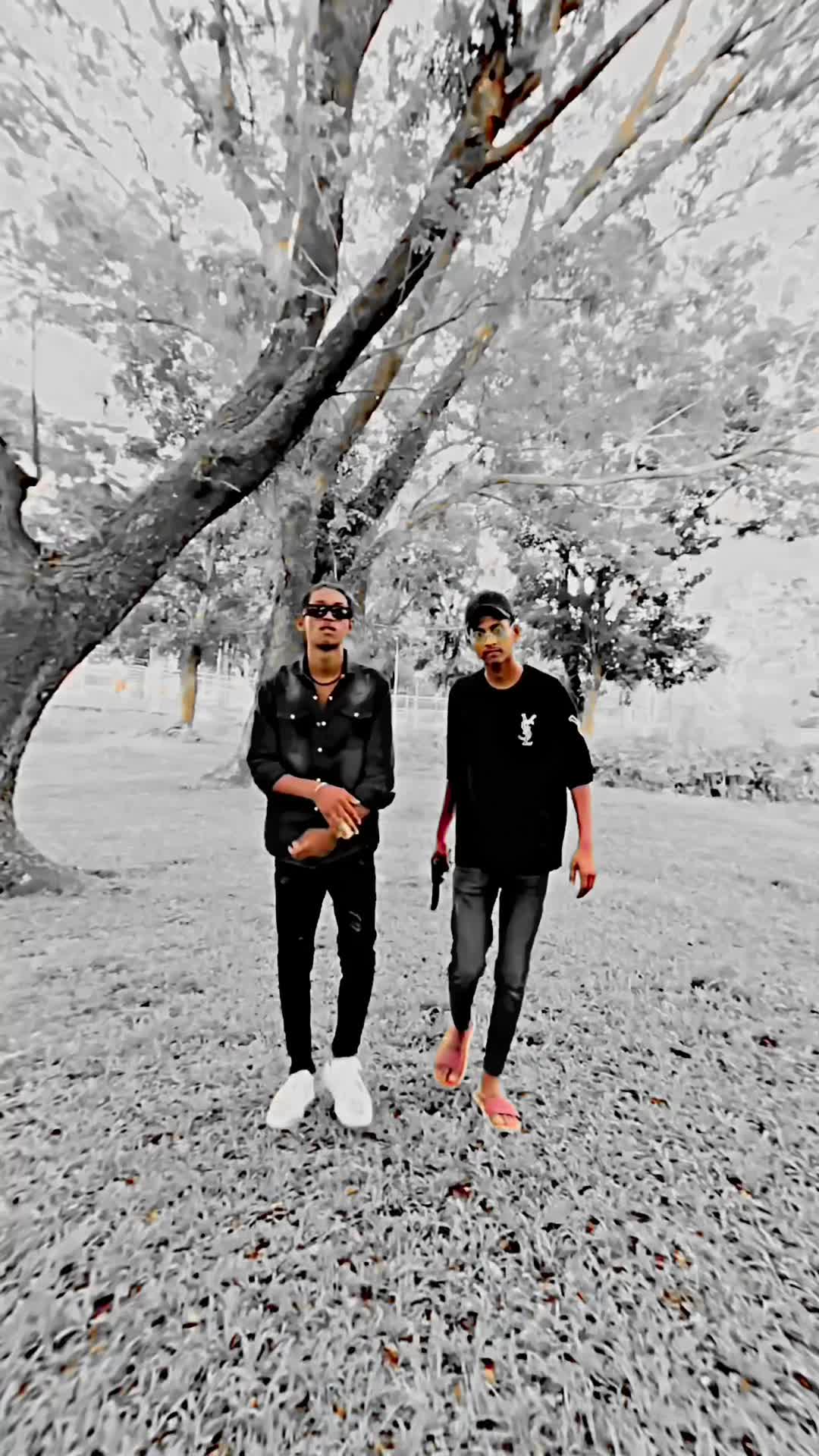 @DarPok☠️