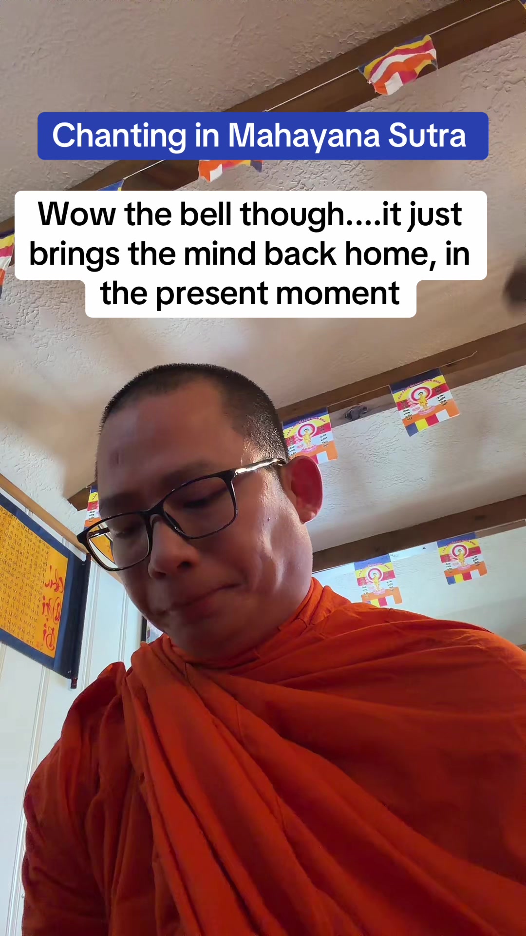 @Ajahn DAO